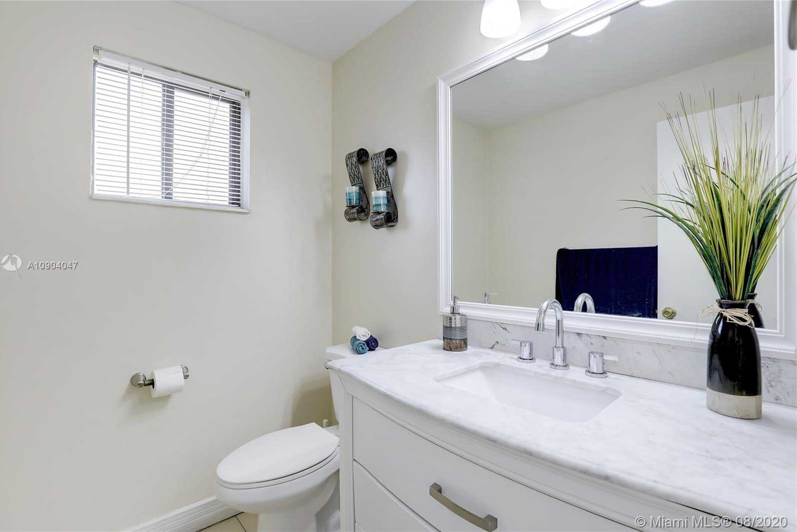 Small Image of 7318 NORTH WEST 49TH CT, Lauderhill Number 17