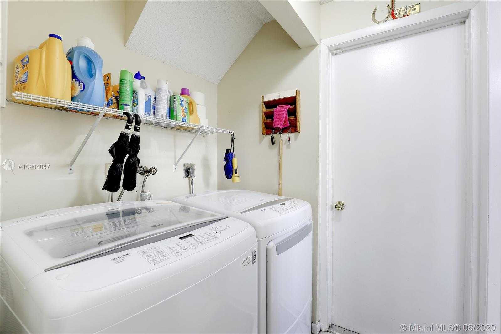 Small Image of 7318 NORTH WEST 49TH CT, Lauderhill Number 18