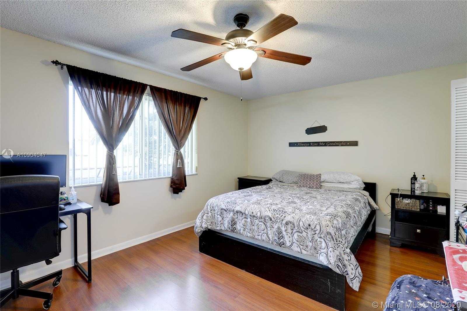 Small Image of 7318 NORTH WEST 49TH CT, Lauderhill Number 19