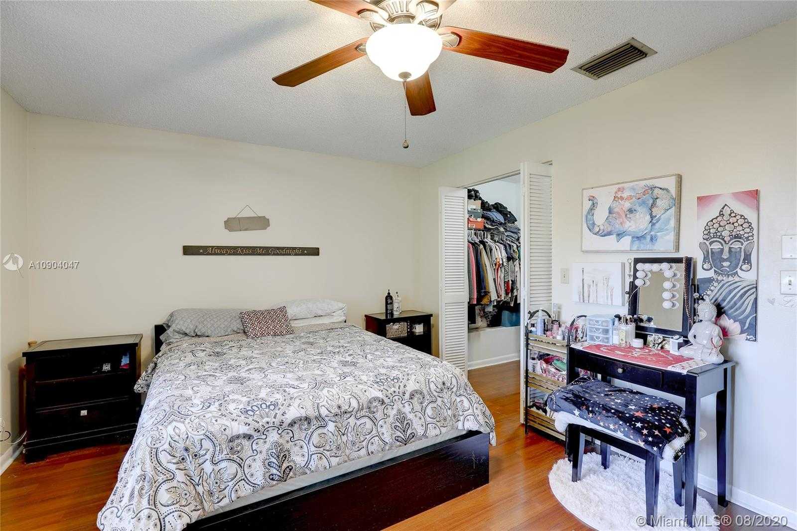 Small Image of 7318 NORTH WEST 49TH CT, Lauderhill Number 20