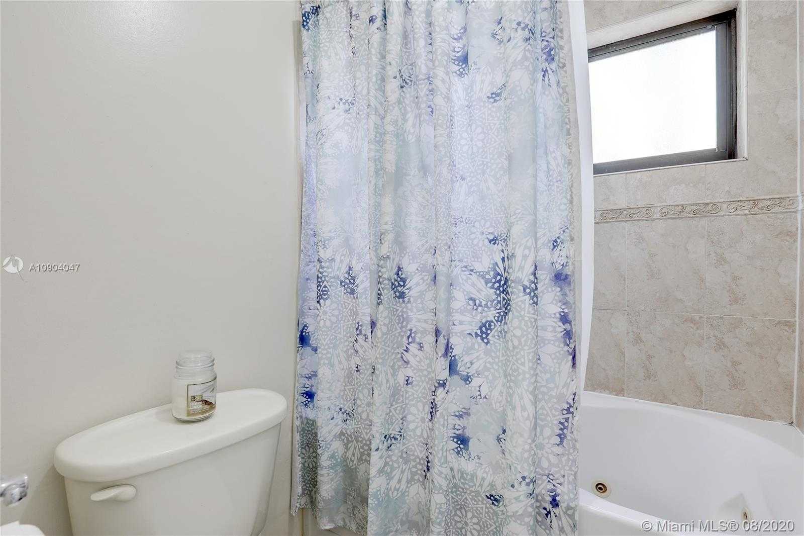 Small Image of 7318 NORTH WEST 49TH CT, Lauderhill Number 23