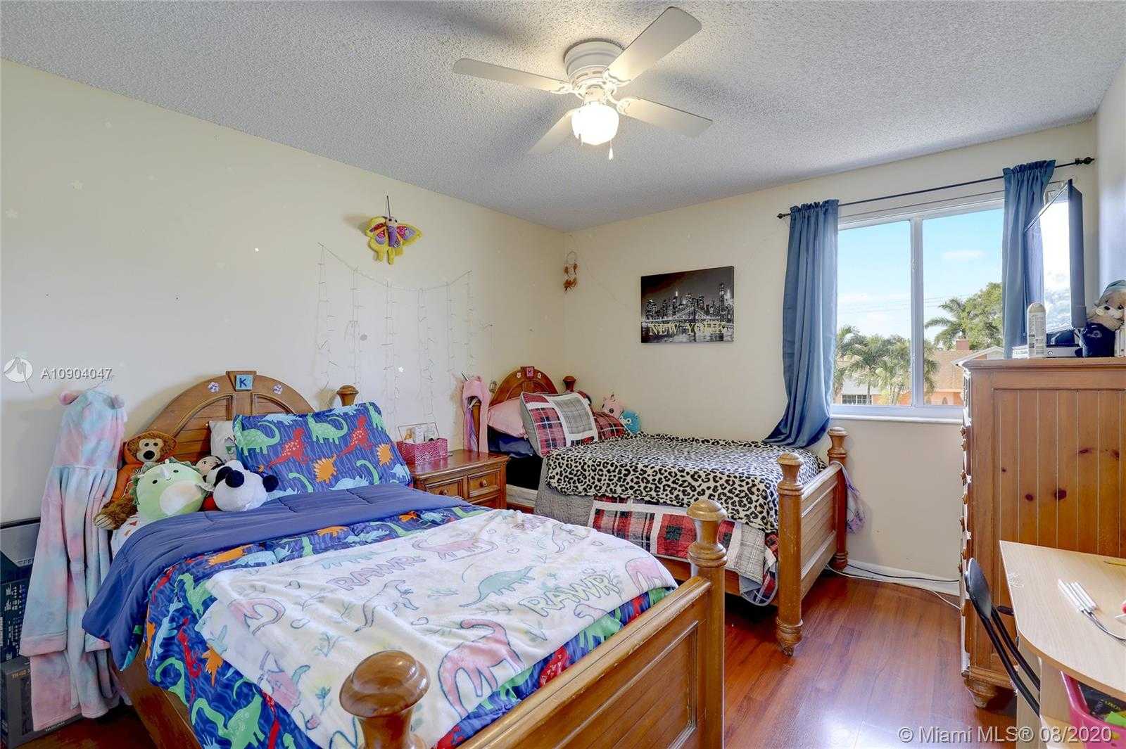 Small Image of 7318 NORTH WEST 49TH CT, Lauderhill Number 24