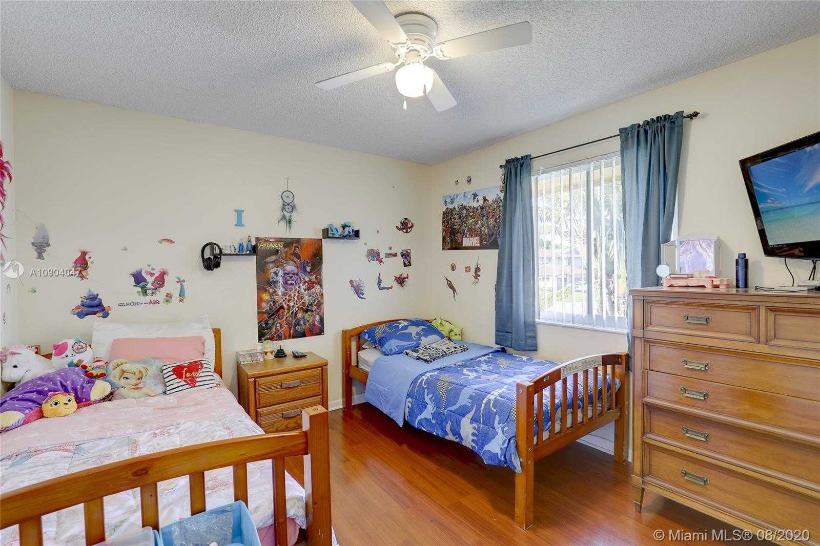 Small Image of 7318 NORTH WEST 49TH CT, Lauderhill Number 25