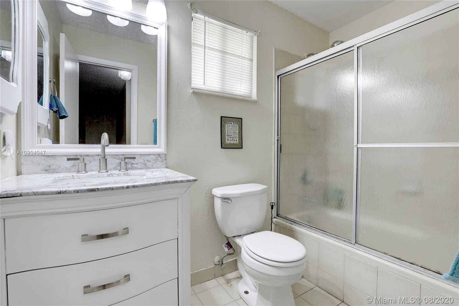 Small Image of 7318 NORTH WEST 49TH CT, Lauderhill Number 26