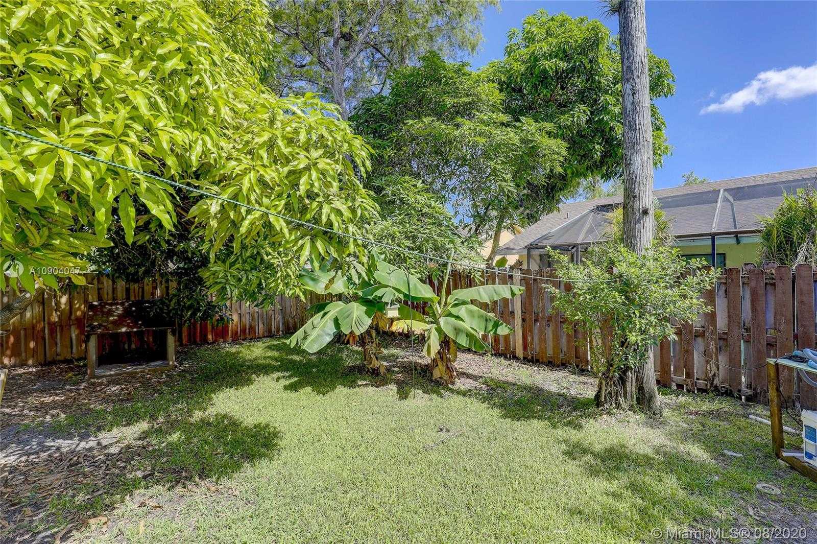 Small Image of 7318 NORTH WEST 49TH CT, Lauderhill Number 29