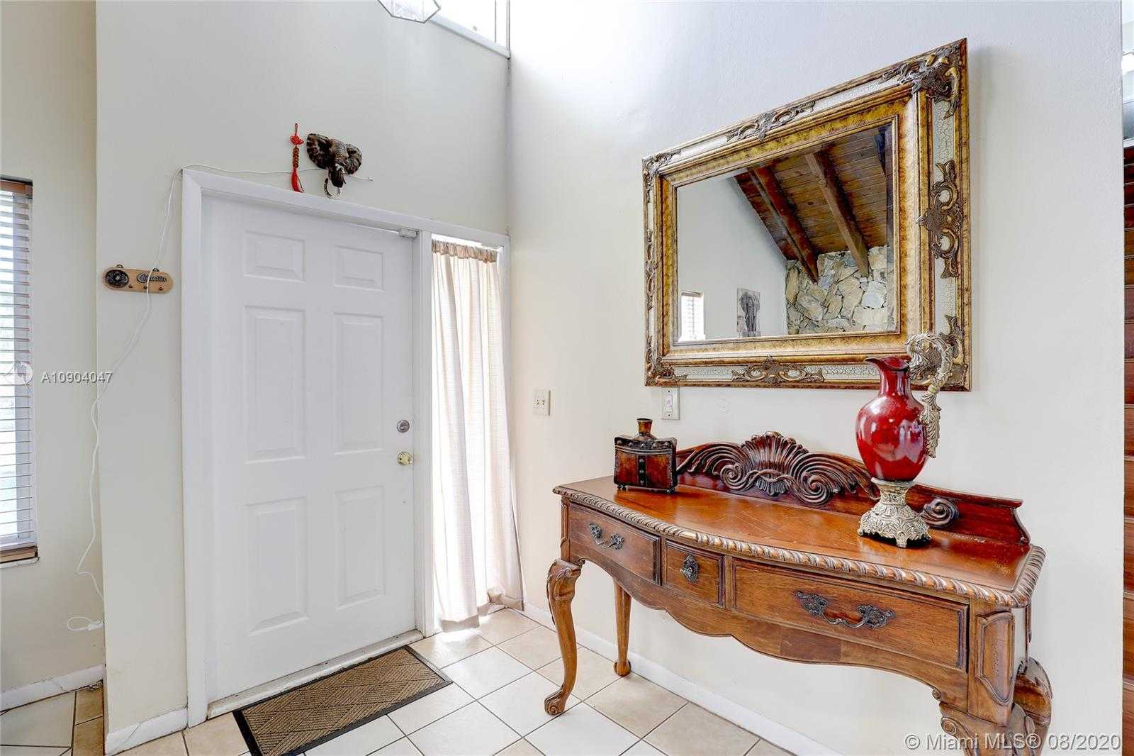 Small Image of 7318 NORTH WEST 49TH CT, Lauderhill Number 3