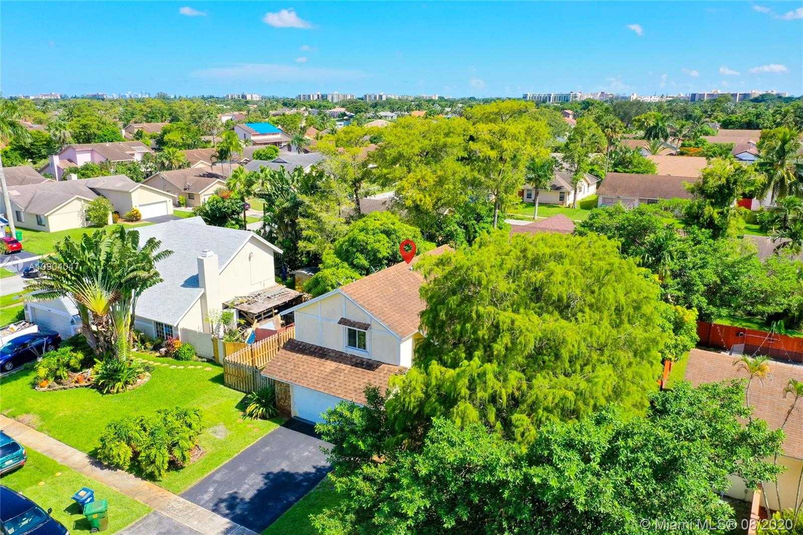 Small Image of 7318 NORTH WEST 49TH CT, Lauderhill Number 32
