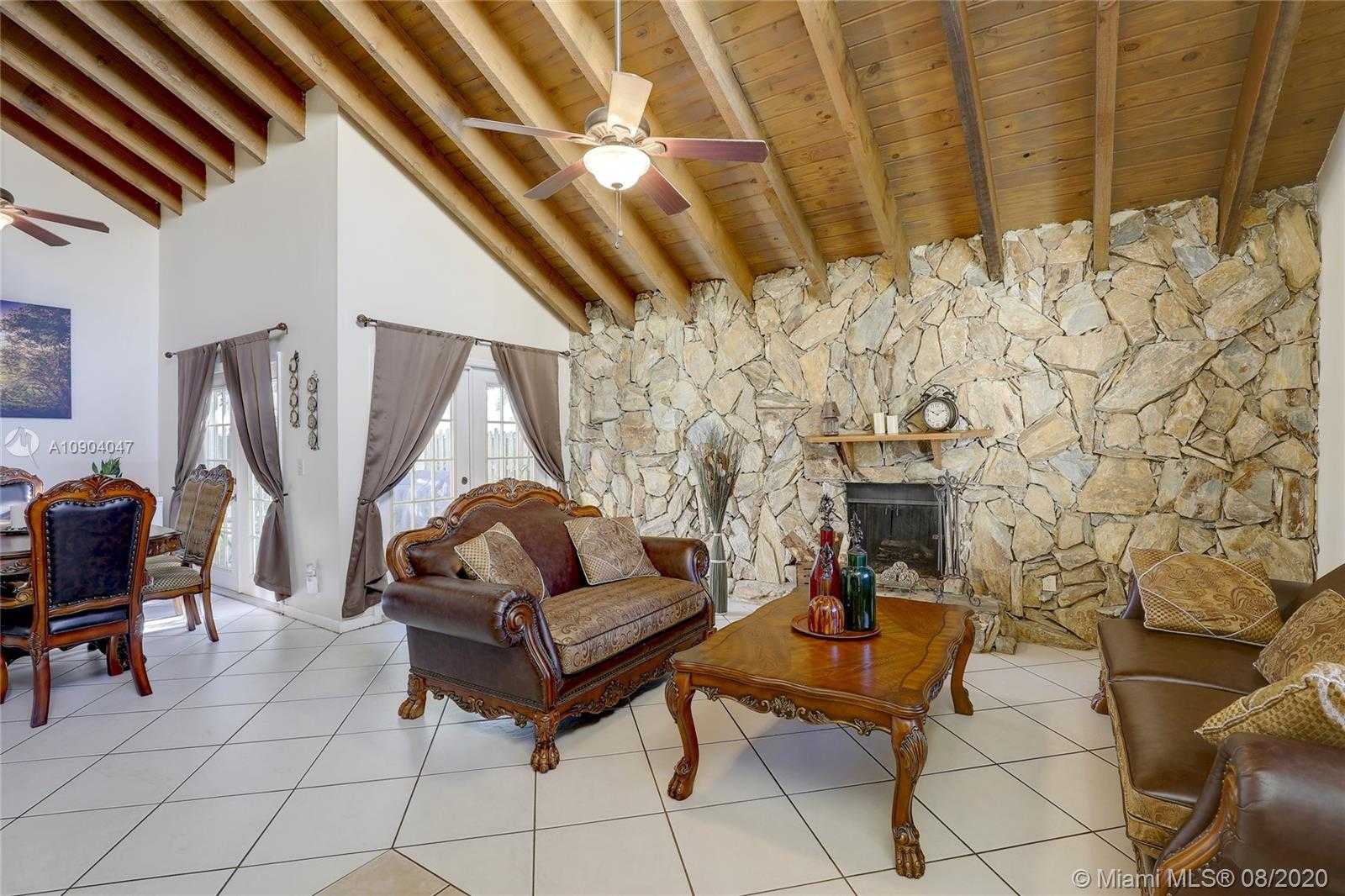 Small Image of 7318 NORTH WEST 49TH CT, Lauderhill Number 5