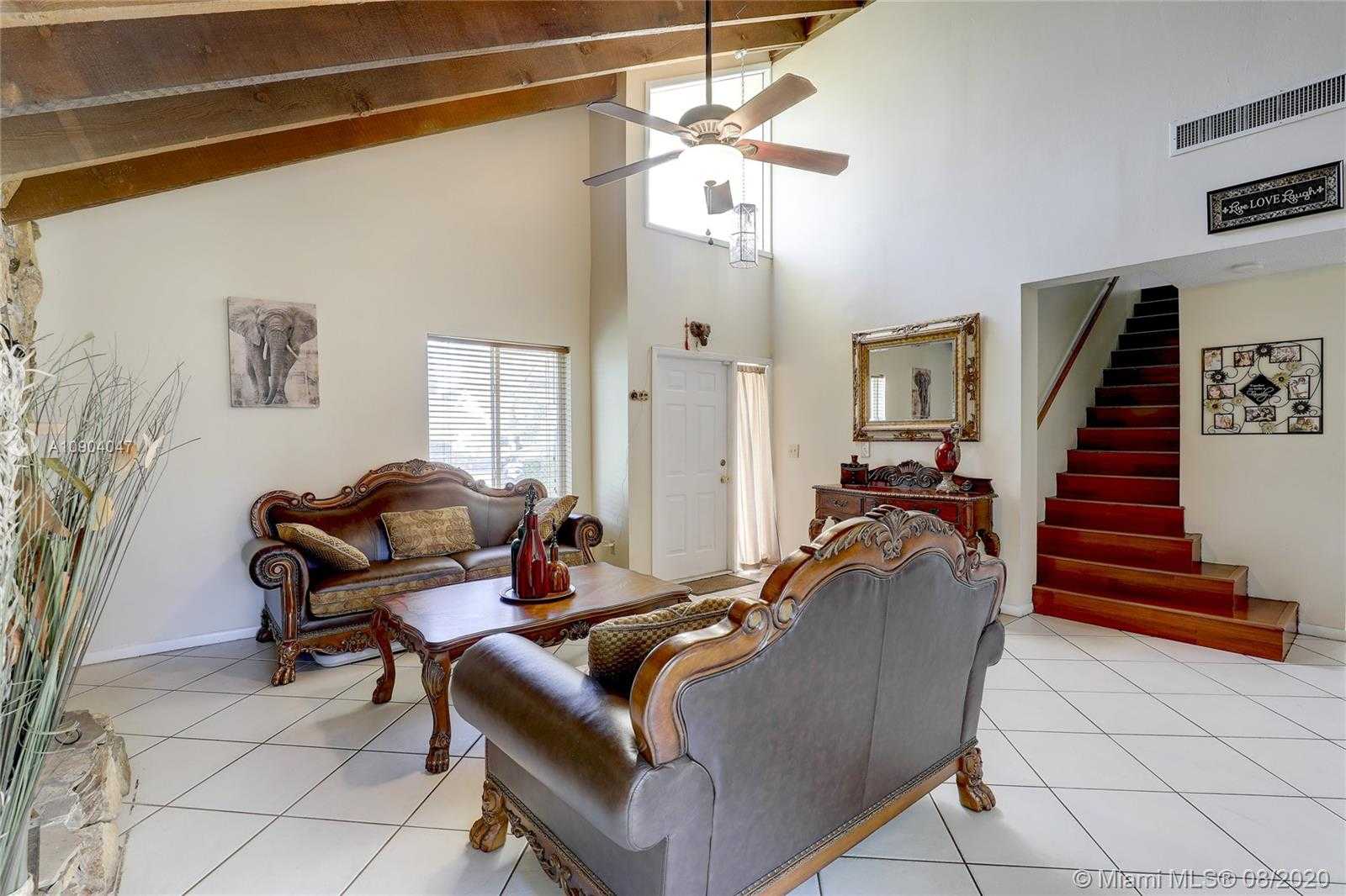 Small Image of 7318 NORTH WEST 49TH CT, Lauderhill Number 7