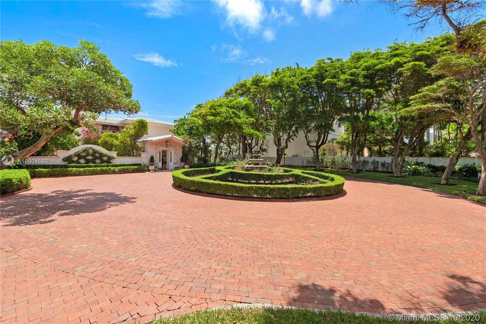 Small Image of 577 OCEAN BLVD, Golden Beach Number 10