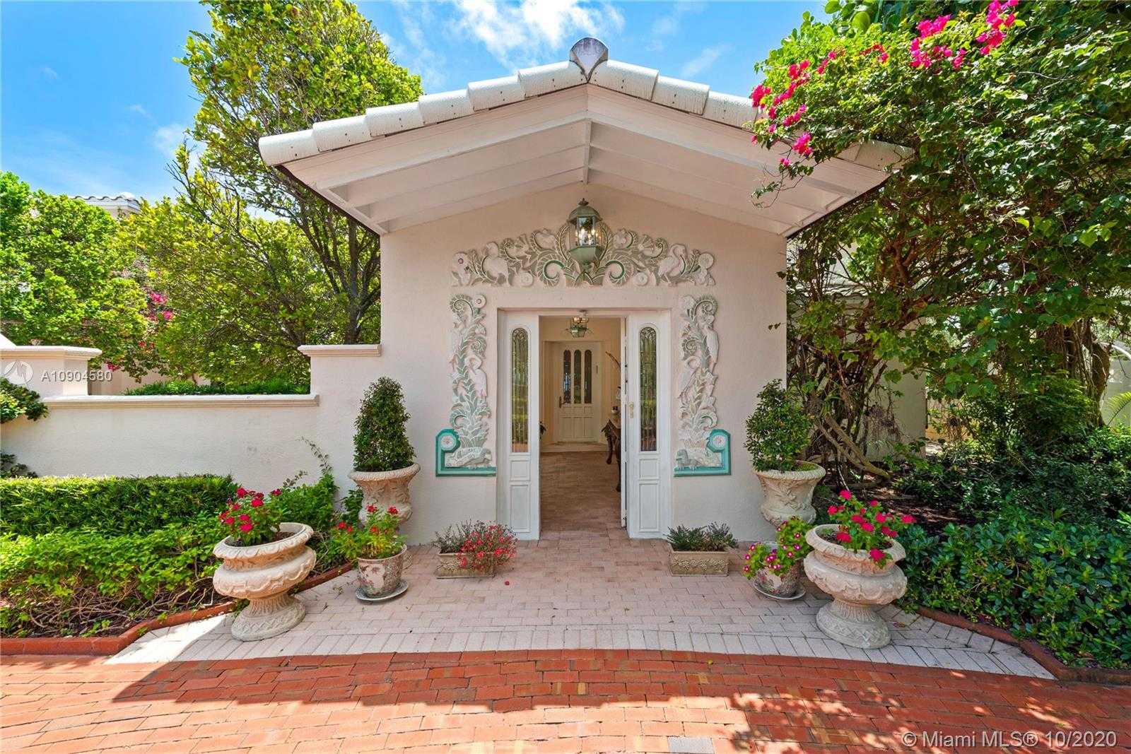 Small Image of 577 OCEAN BLVD, Golden Beach Number 12