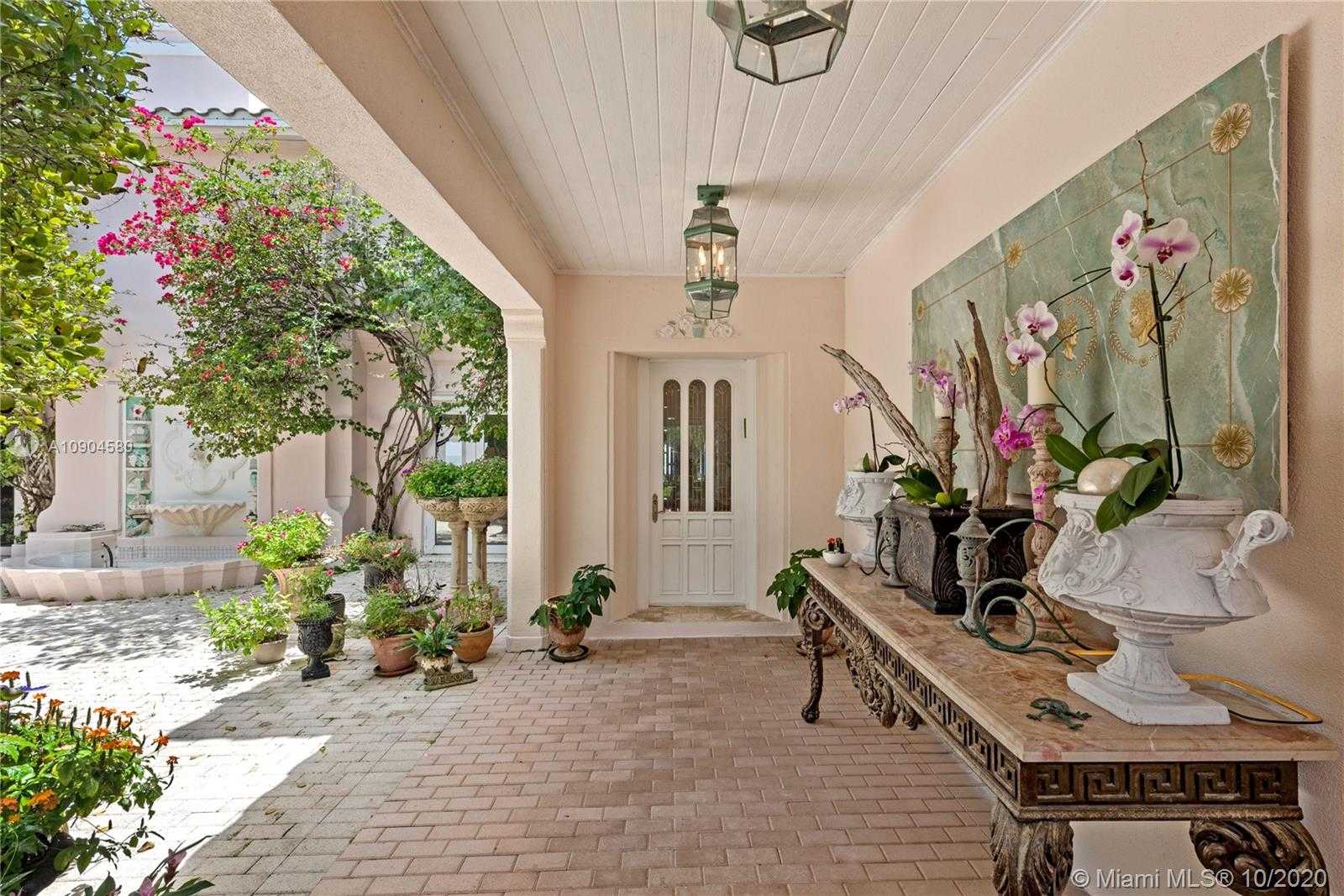 Small Image of 577 OCEAN BLVD, Golden Beach Number 13