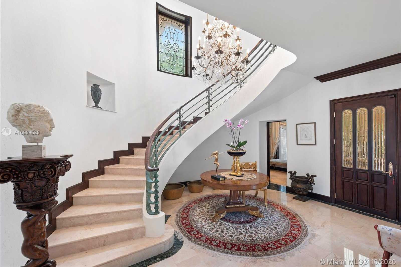 Small Image of 577 OCEAN BLVD, Golden Beach Number 16
