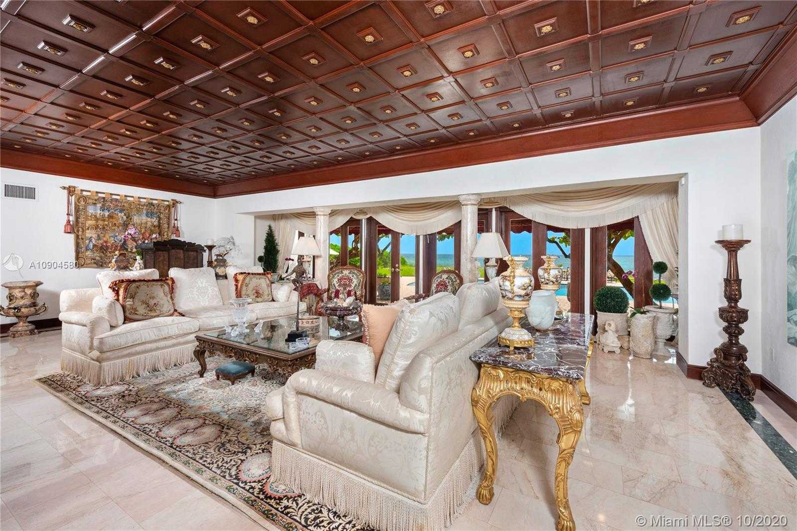 Small Image of 577 OCEAN BLVD, Golden Beach Number 17