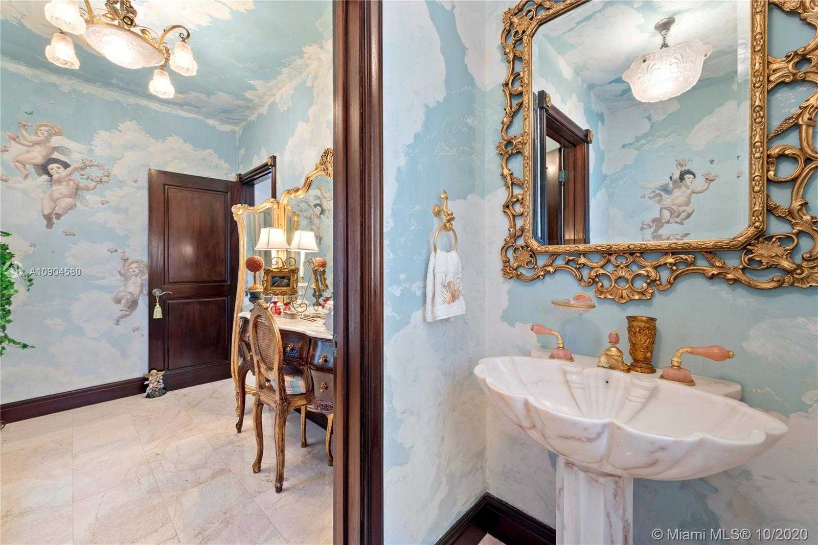 Small Image of 577 OCEAN BLVD, Golden Beach Number 21
