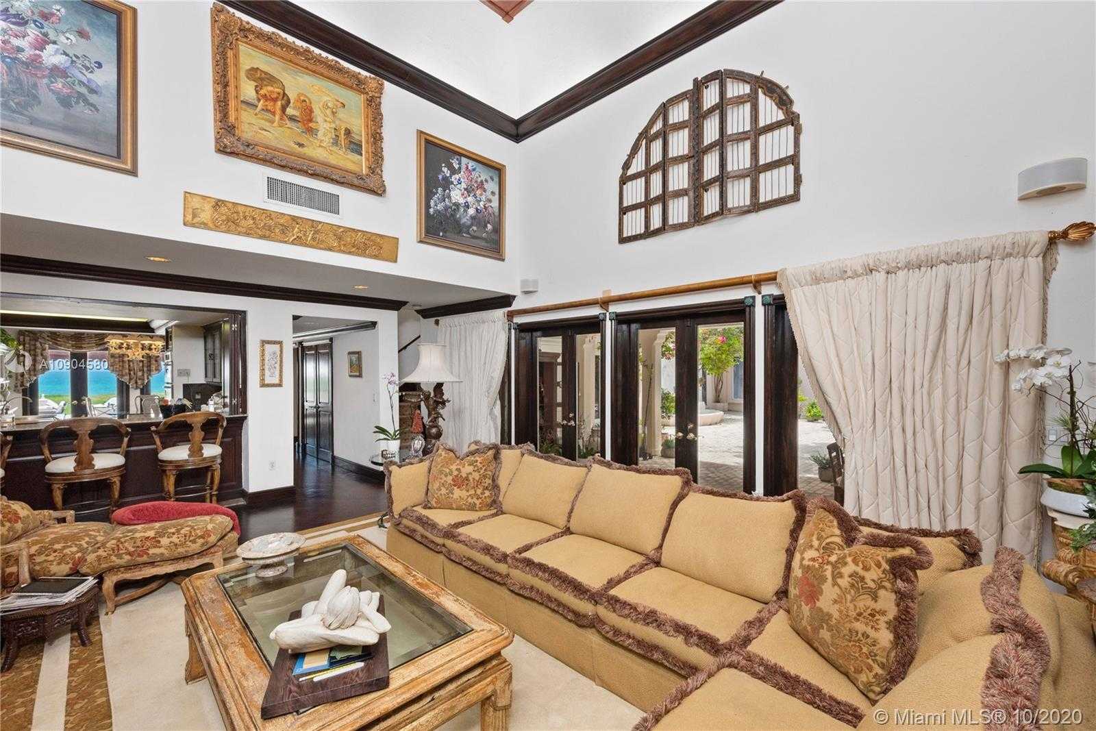 Small Image of 577 OCEAN BLVD, Golden Beach Number 24