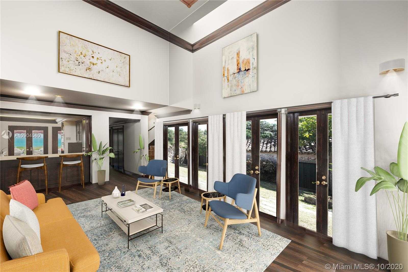 Small Image of 577 OCEAN BLVD, Golden Beach Number 25