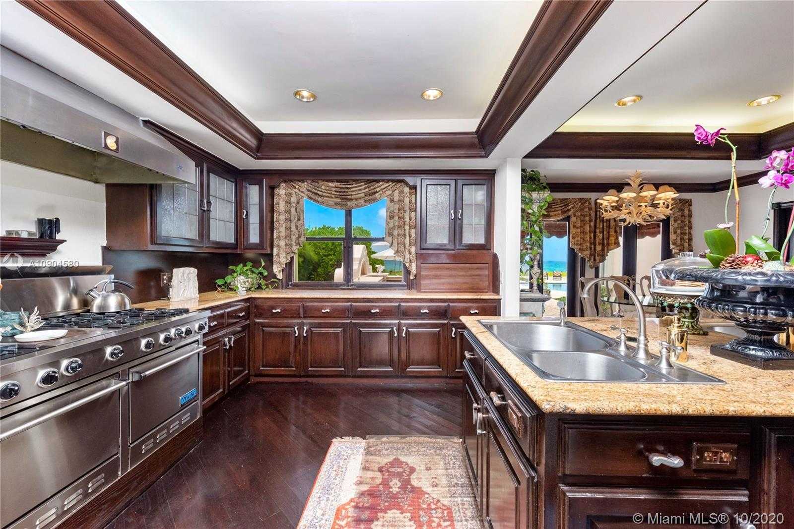Small Image of 577 OCEAN BLVD, Golden Beach Number 29