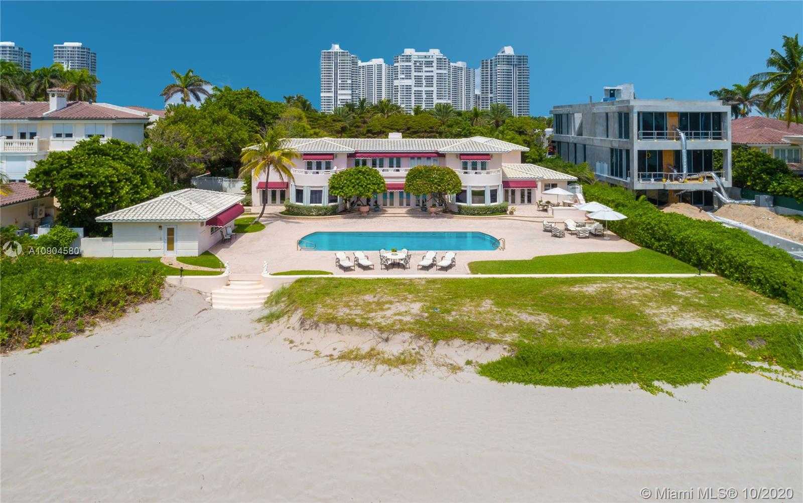 Small Image of 577 OCEAN BLVD, Golden Beach Number 3