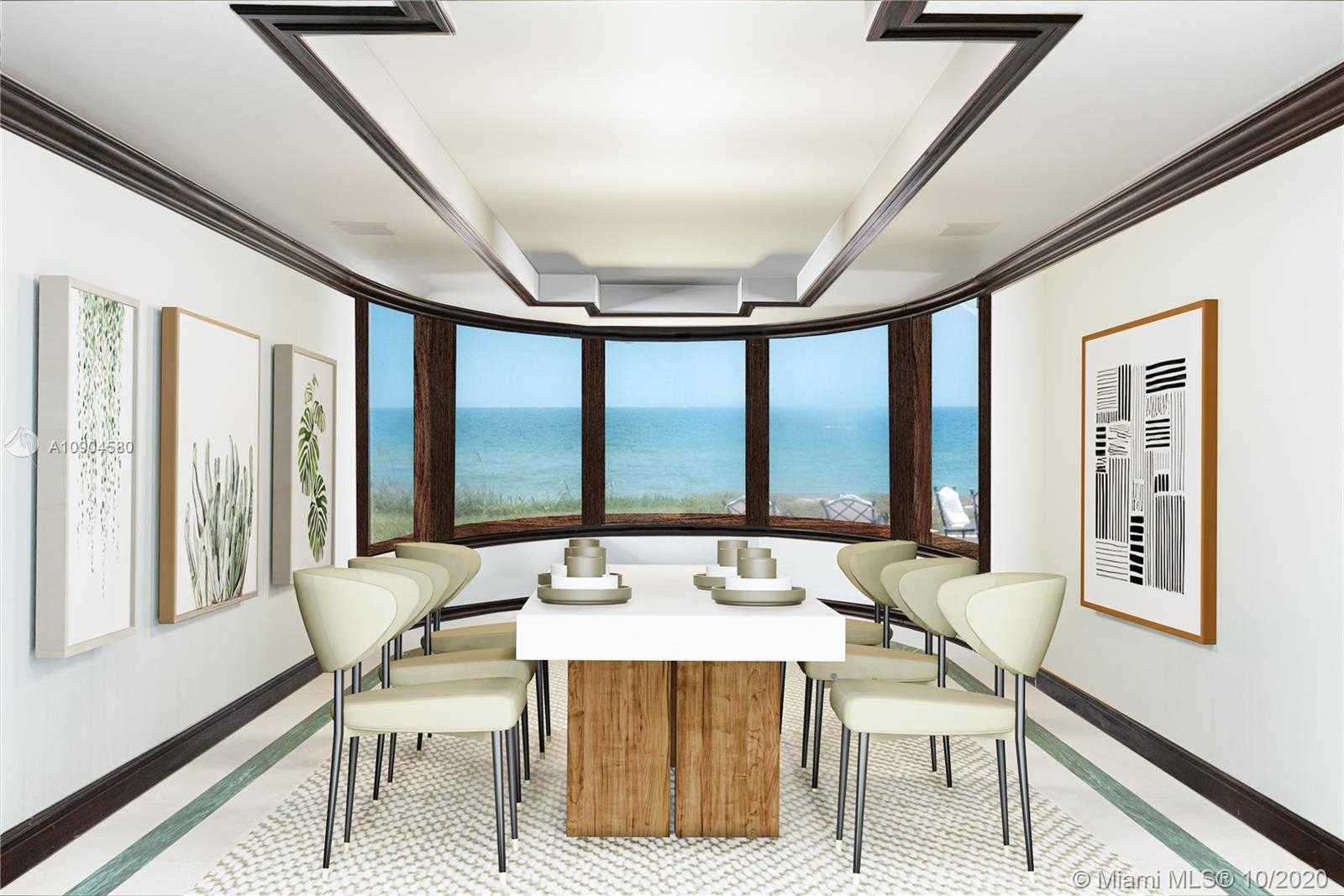 Small Image of 577 OCEAN BLVD, Golden Beach Number 31