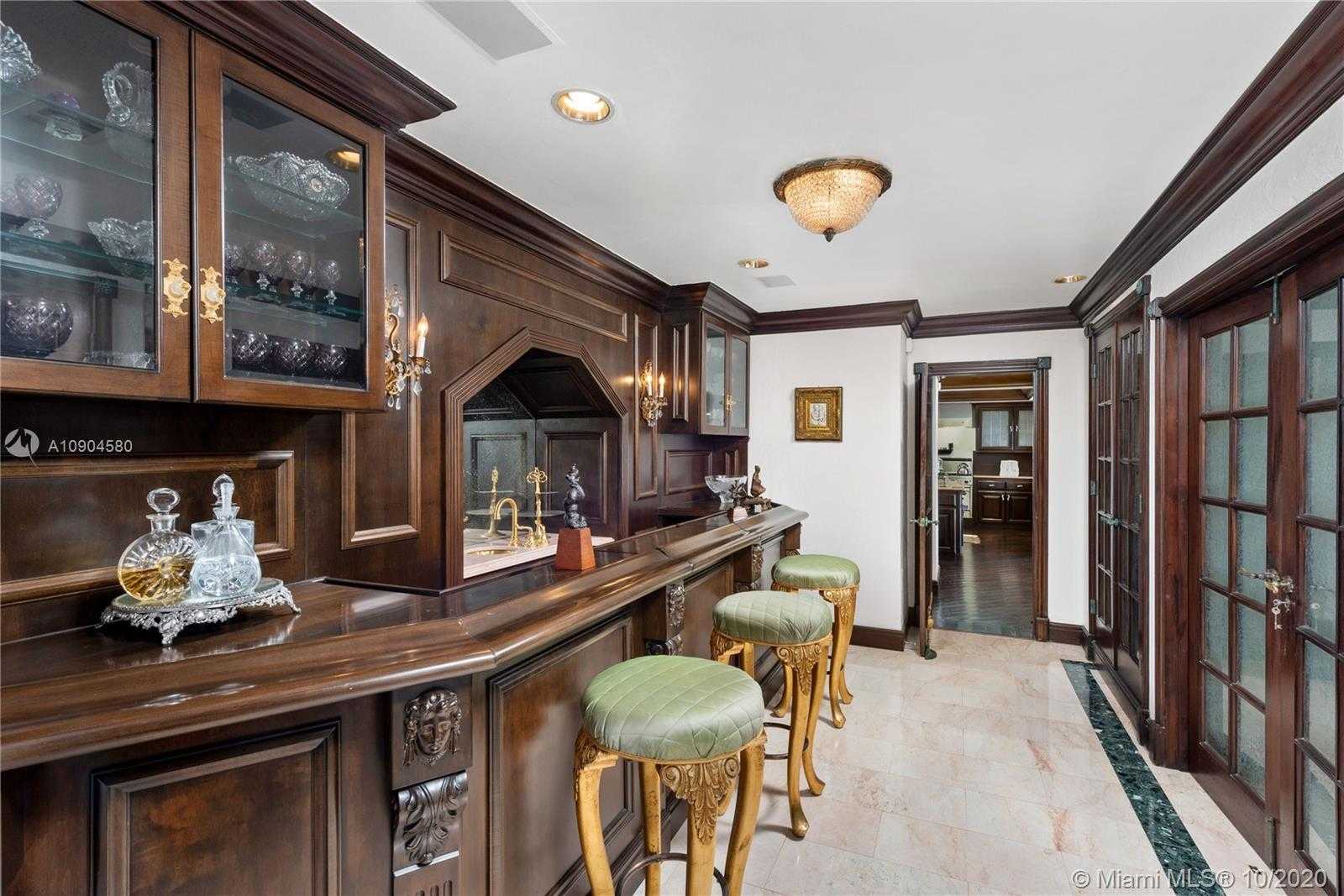 Small Image of 577 OCEAN BLVD, Golden Beach Number 32
