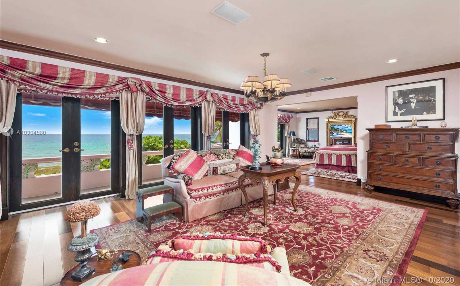 Small Image of 577 OCEAN BLVD, Golden Beach Number 35