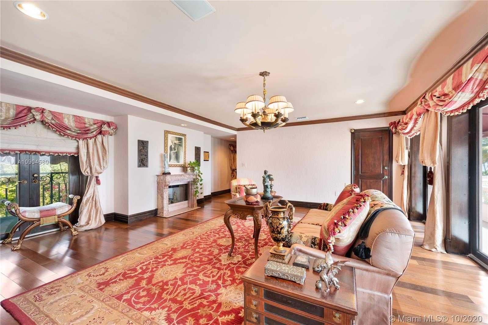 Small Image of 577 OCEAN BLVD, Golden Beach Number 36