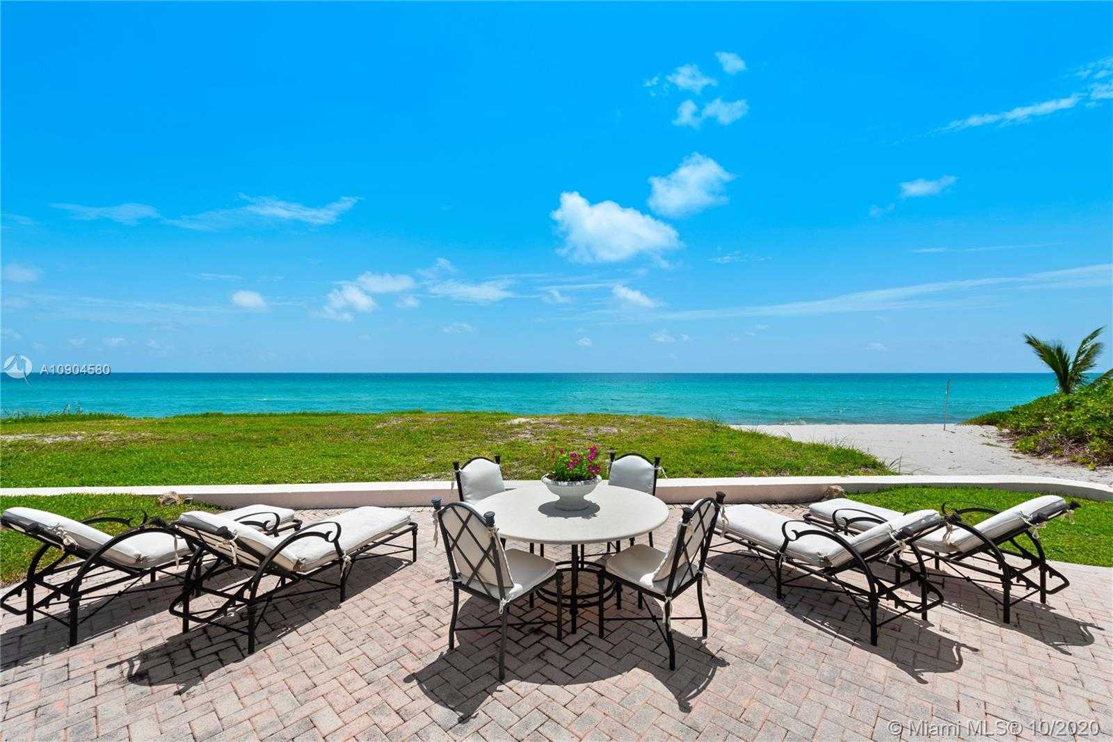 Small Image of 577 OCEAN BLVD, Golden Beach Number 43