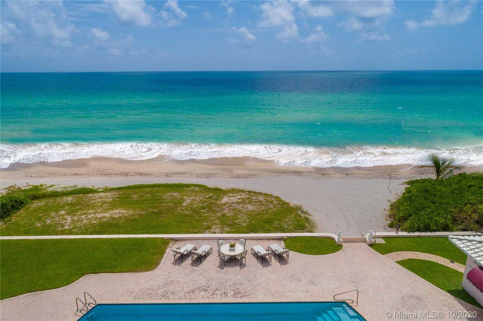 Small Image of 577 OCEAN BLVD, Golden Beach Number 44