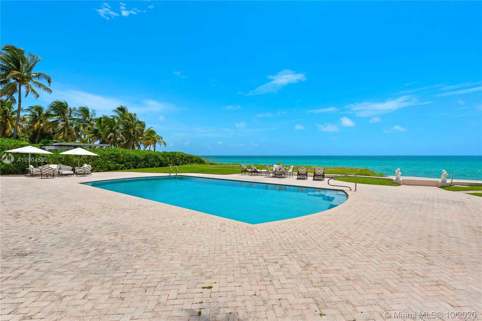 Small Image of 577 OCEAN BLVD, Golden Beach Number 46
