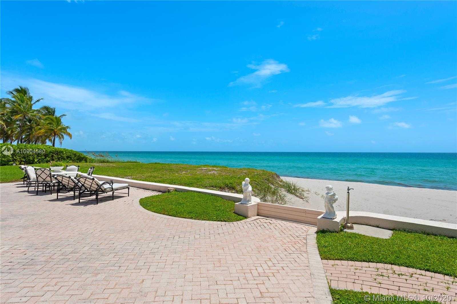 Small Image of 577 OCEAN BLVD, Golden Beach Number 47