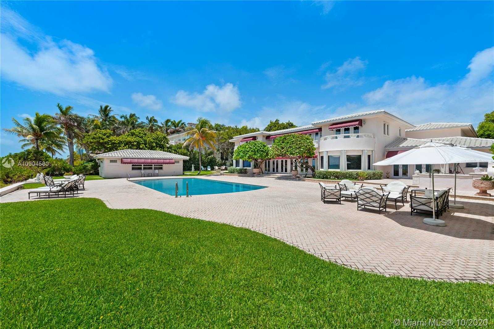 Small Image of 577 OCEAN BLVD, Golden Beach Number 48