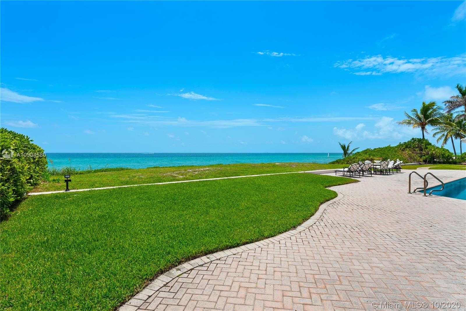 Small Image of 577 OCEAN BLVD, Golden Beach Number 49