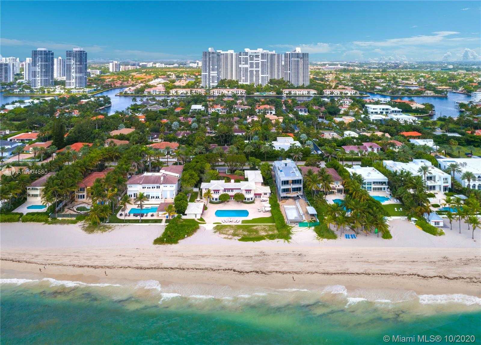 Small Image of 577 OCEAN BLVD, Golden Beach Number 51