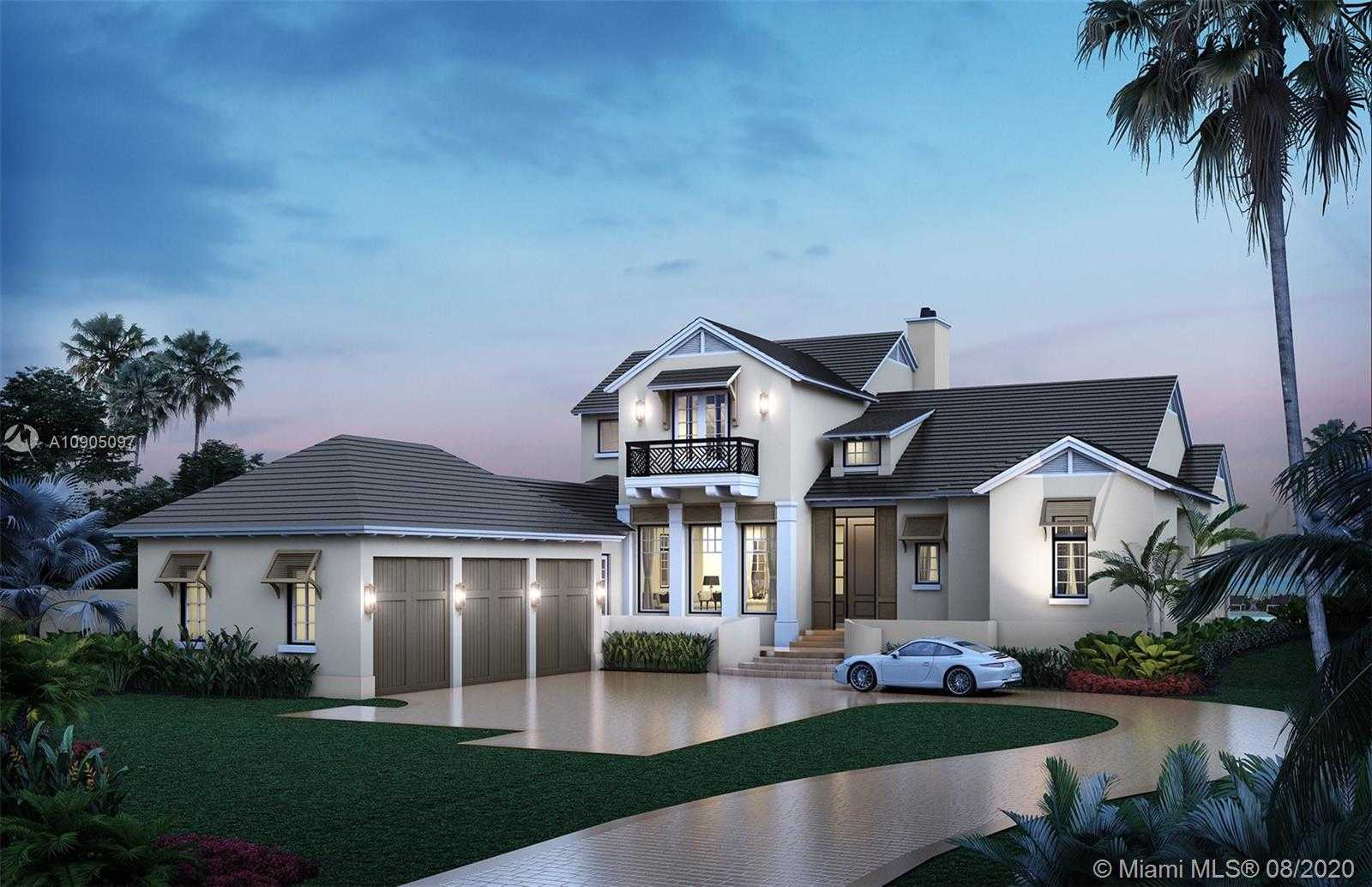 Small Image of 3565 NORTH OCEAN BLVD, Gulfstream Number 2