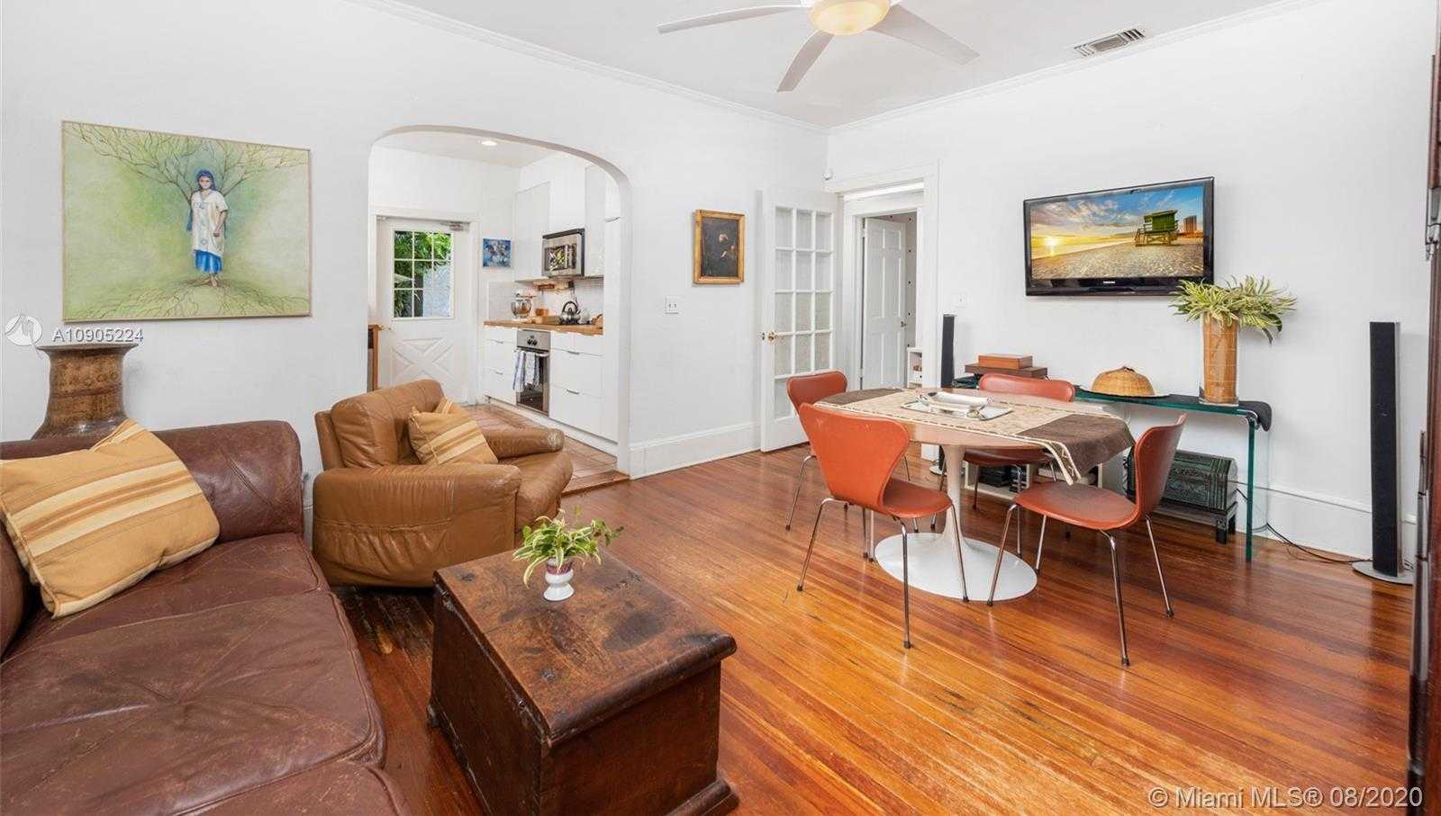 Small Image of 525 NAVARRE AVE, Coral Gables Number 12