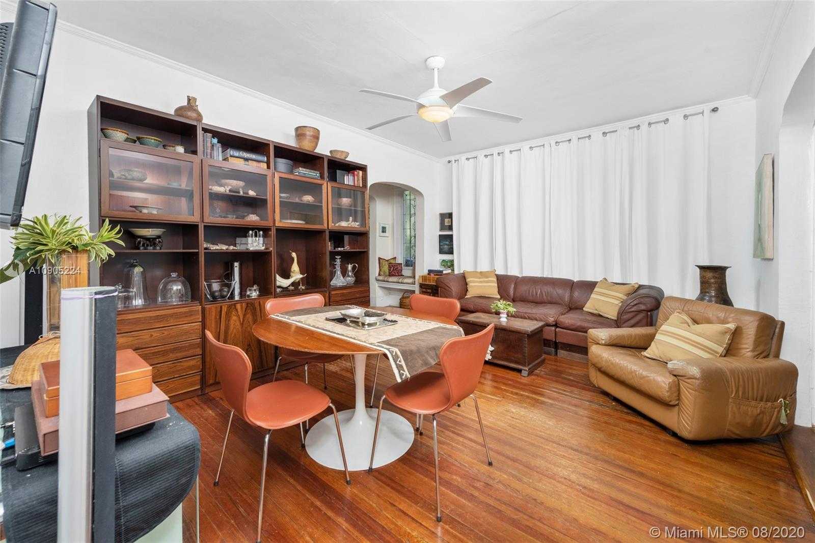 Small Image of 525 NAVARRE AVE, Coral Gables Number 13