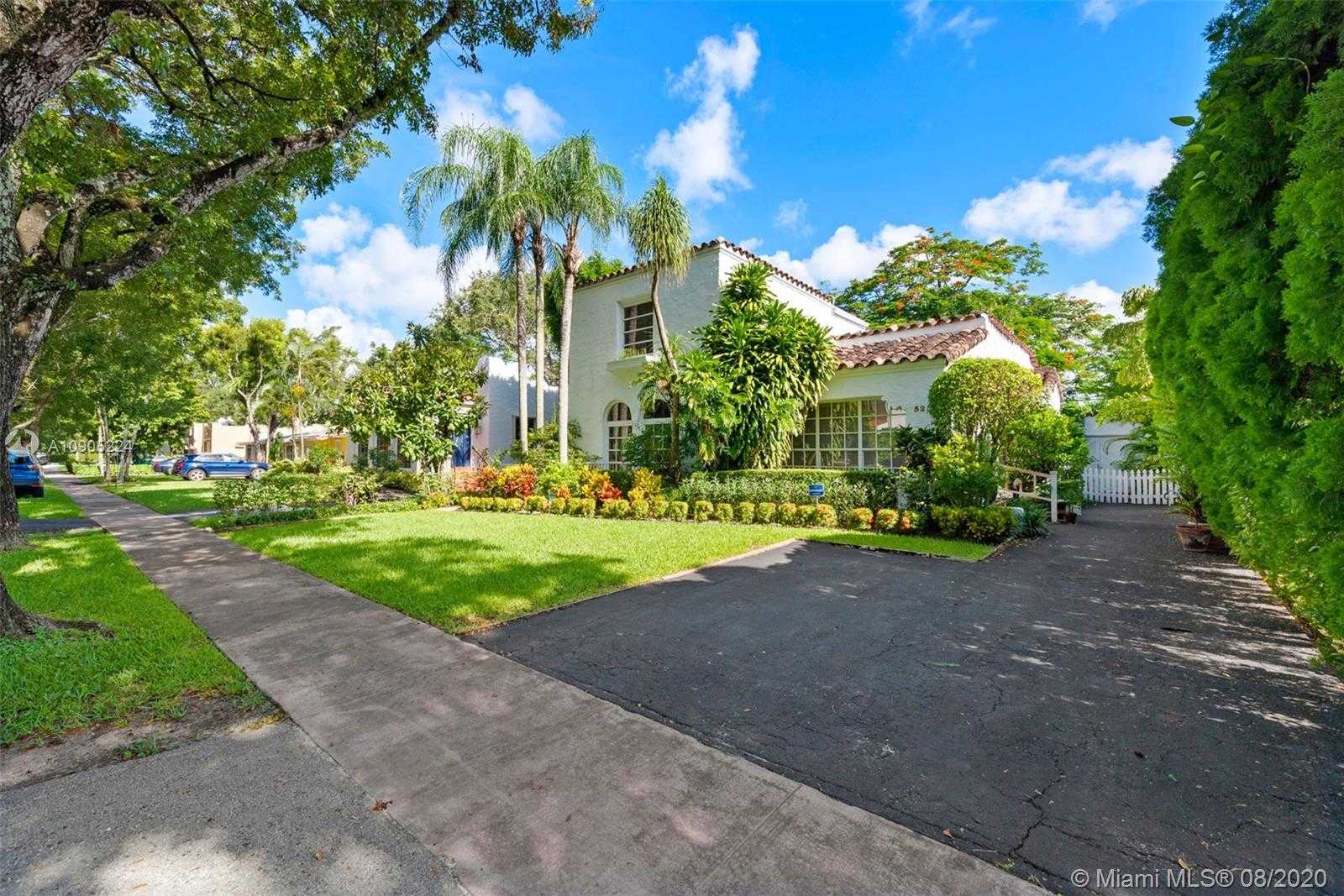 Small Image of 525 NAVARRE AVE, Coral Gables Number 2