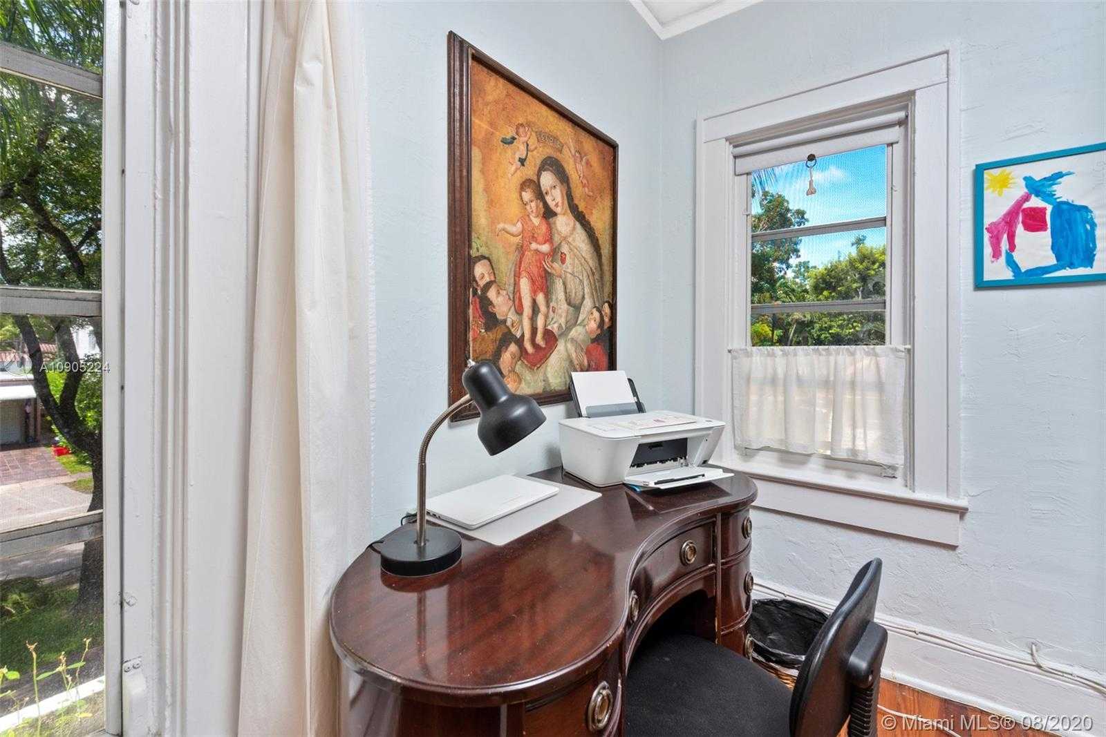 Small Image of 525 NAVARRE AVE, Coral Gables Number 22