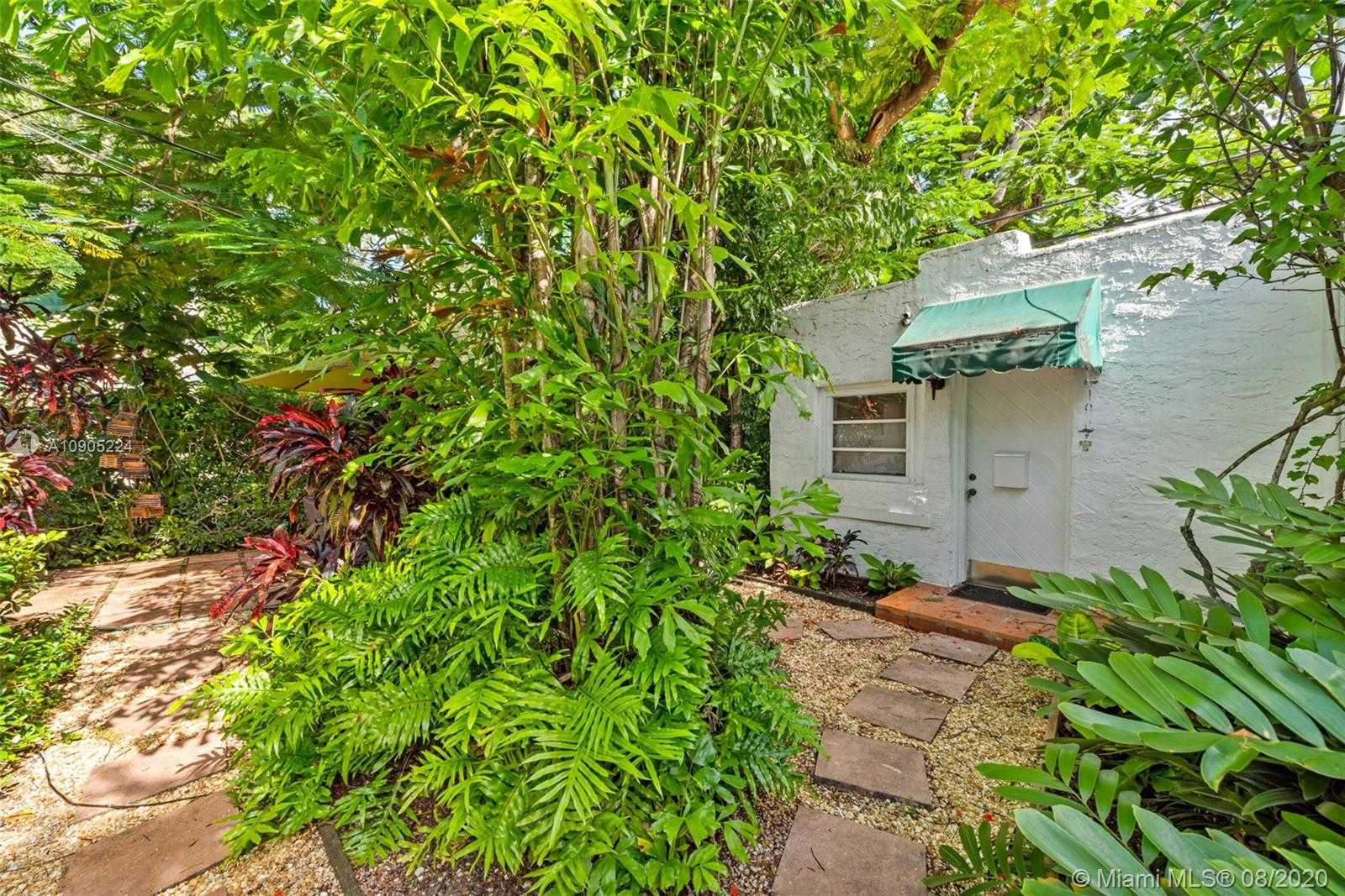 Small Image of 525 NAVARRE AVE, Coral Gables Number 29