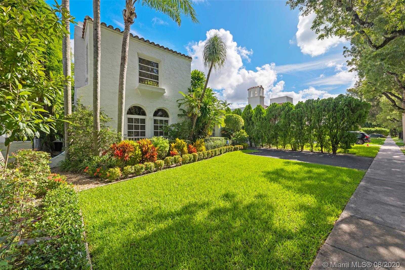 Small Image of 525 NAVARRE AVE, Coral Gables Number 3