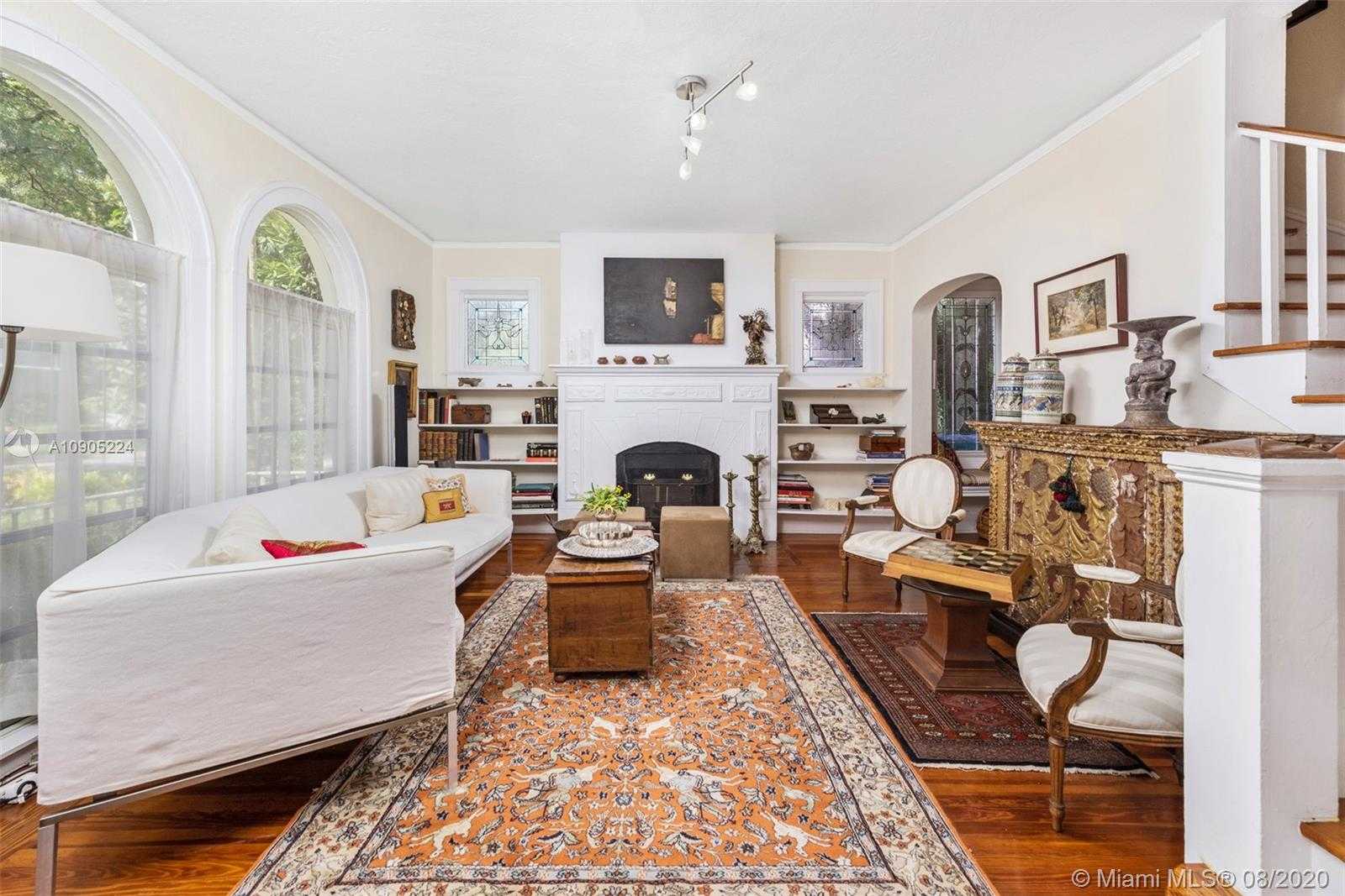 Small Image of 525 NAVARRE AVE, Coral Gables Number 9