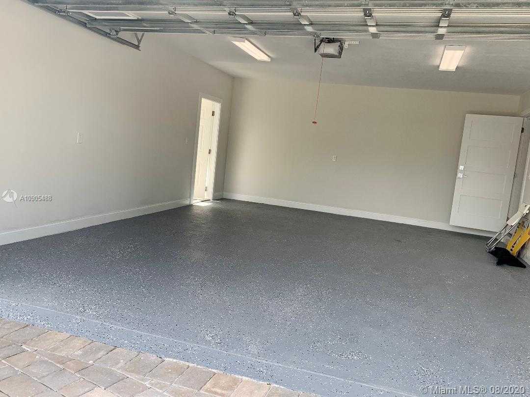 Small Image of 2749 NE 27th Ct, Fort Lauderdale, FL 33306, USA Number 23
