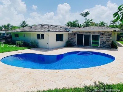 Small Image of 2749 NE 27th Ct, Fort Lauderdale, FL 33306, USA Number 3