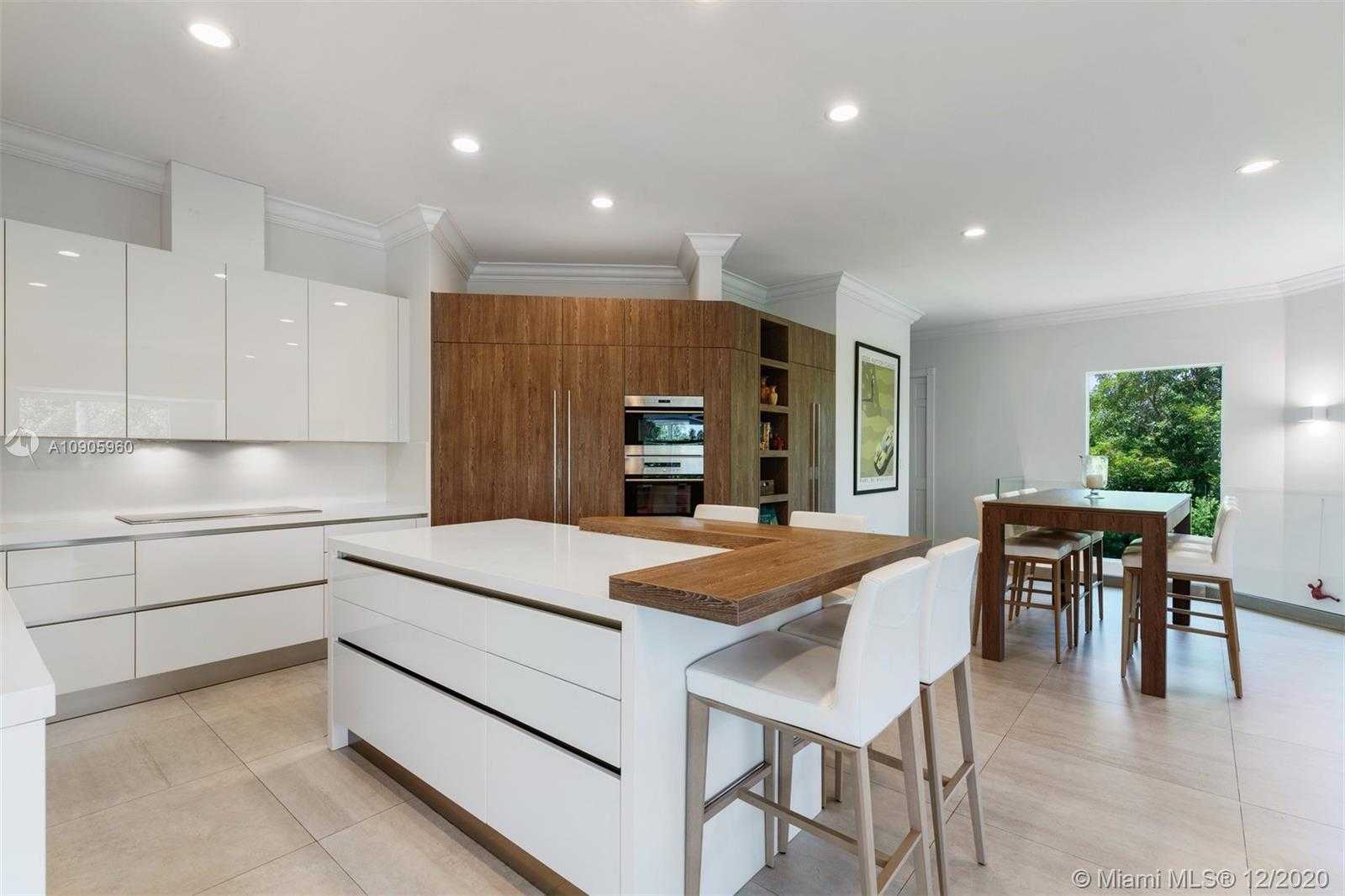 Small Image of 117 GAVILAN AVE, Coral Gables Number 10
