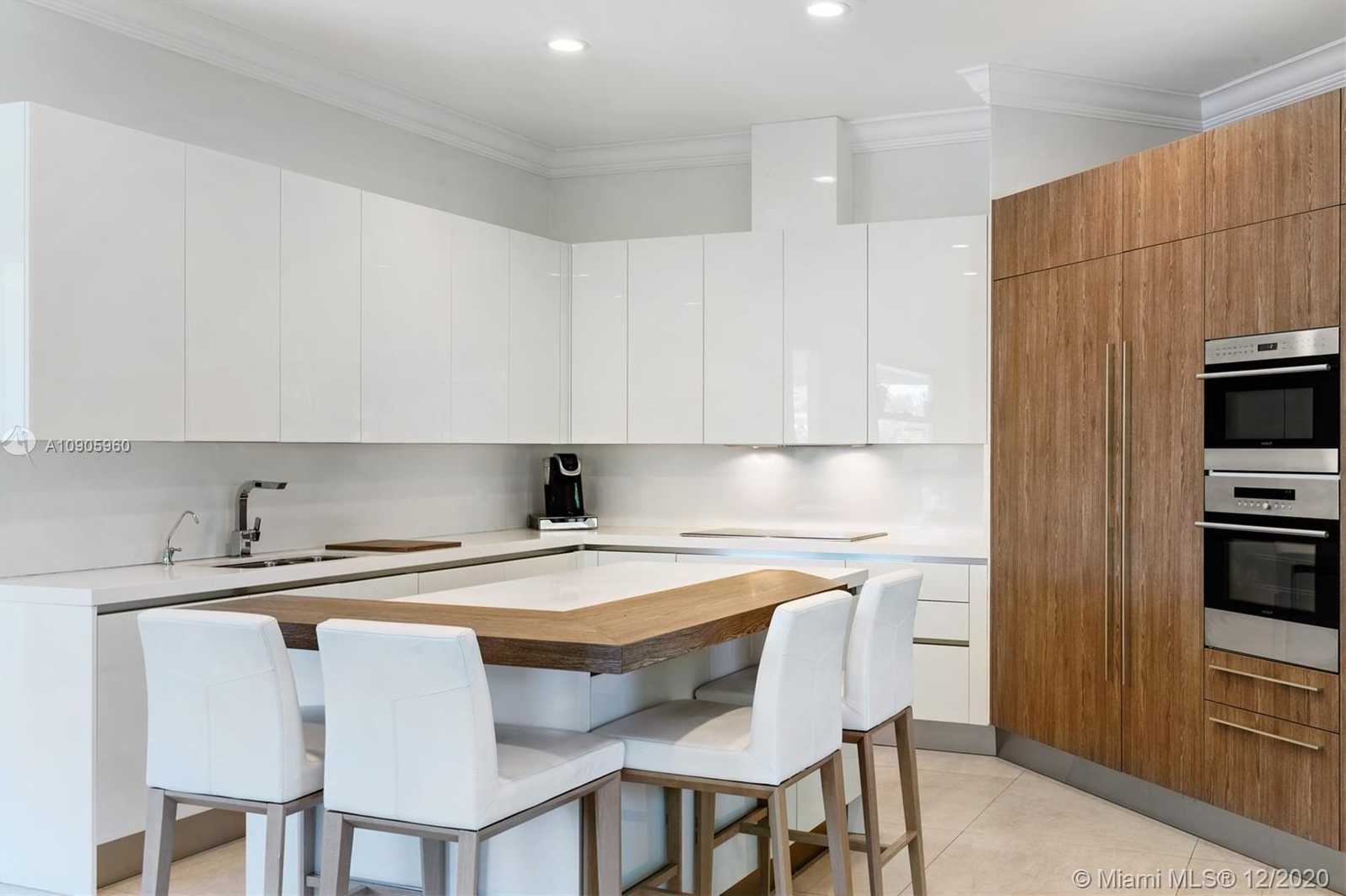 Small Image of 117 GAVILAN AVE, Coral Gables Number 11
