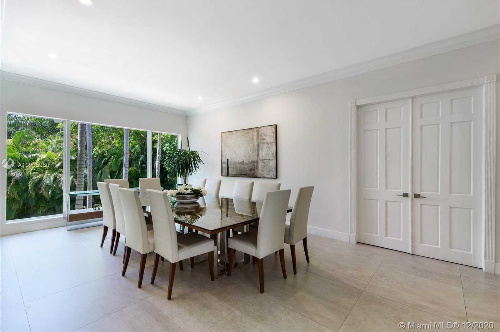 Small Image of 117 GAVILAN AVE, Coral Gables Number 12