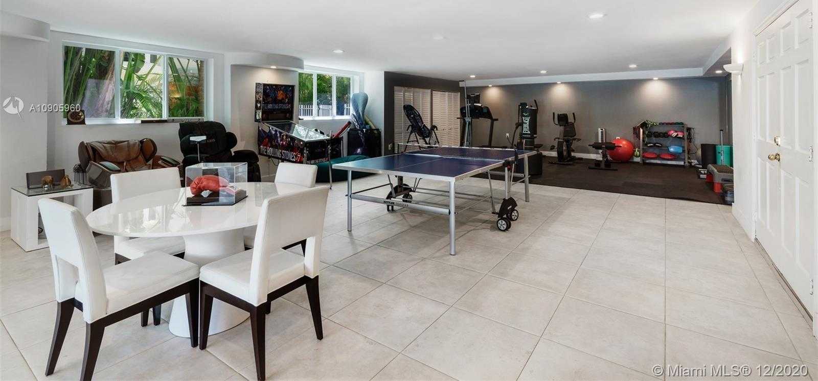 Small Image of 117 GAVILAN AVE, Coral Gables Number 13