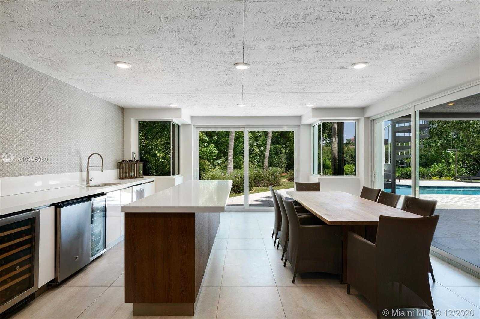 Small Image of 117 GAVILAN AVE, Coral Gables Number 14