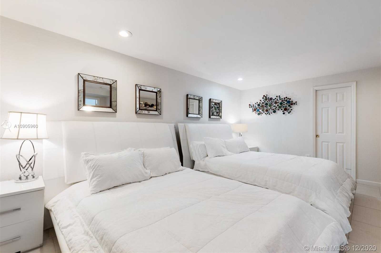 Small Image of 117 GAVILAN AVE, Coral Gables Number 19